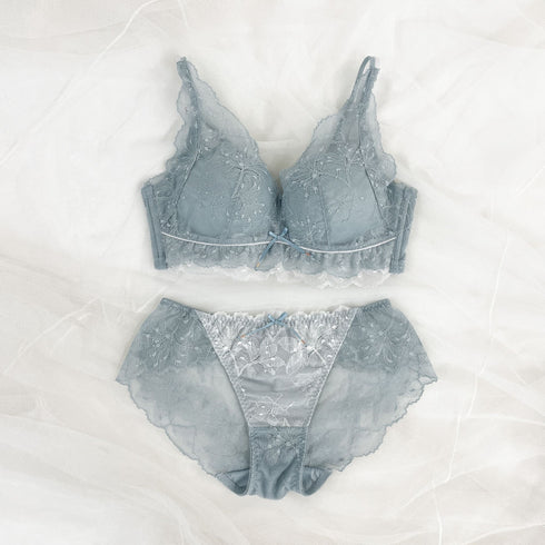 【Instagram限定】Best Set -2nd Collection-【+1無料プレゼント対象外】