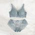 【Instagram限定】Best Set -2nd Collection-【+1無料プレゼント対象外】