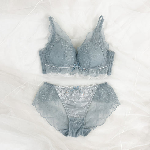 【期間限定】Marguerite Set