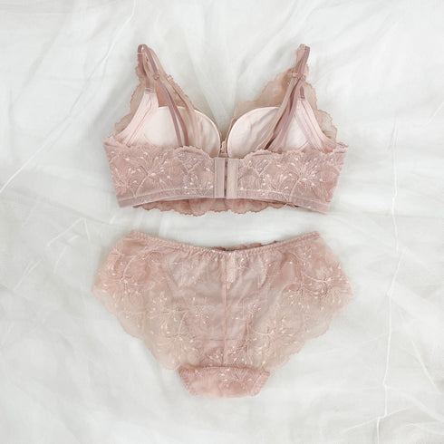 【期間限定】Marguerite Set