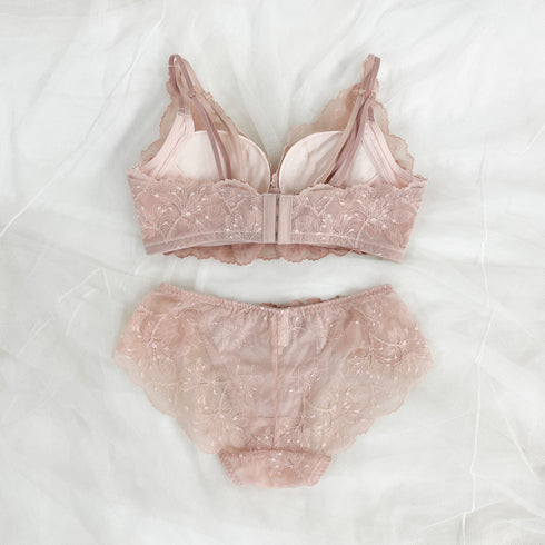 【Instagram限定】Best Set -2nd Collection-【+1無料プレゼント対象外】