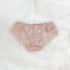 ぷるんっに惚れる 初恋ブラ -ショーツ単品
