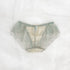ぷるんっに惚れる 初恋ブラ -ショーツ単品