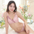 殿堂入りBest Set