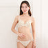 【数量限定】Glitter Bra Set