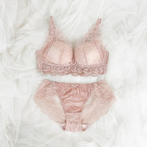 【Instagram限定】Best Set -2nd Collection-【+1無料プレゼント対象外】