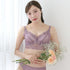 【Instagram限定】Best Set -2nd Collection-【+1無料プレゼント対象外】