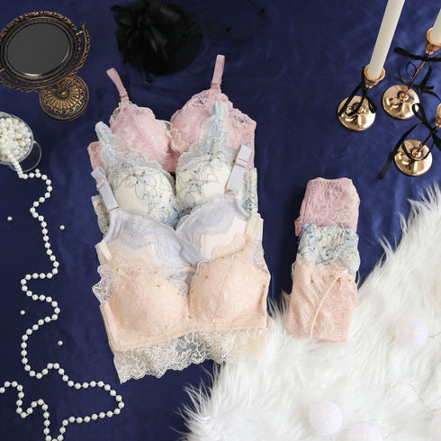 【+1増量】Anniversary Set -ハロウィンエディション-【25%OFF対象外】