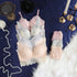 【+1増量】Anniversary Set -ハロウィンエディション-【25%OFF対象外】