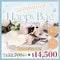 【Instagram限定】Summer Happy Bag -5set-【+1無料プレゼント対象外】