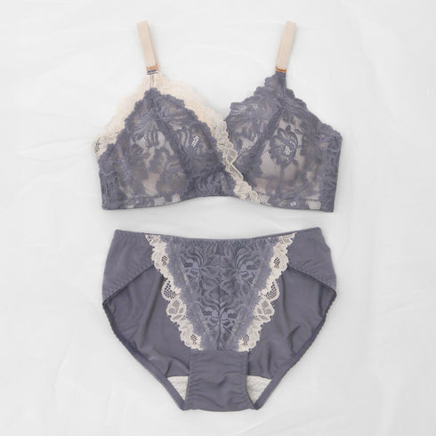 【価格崩壊セール】おまかせHappyBag -5set-