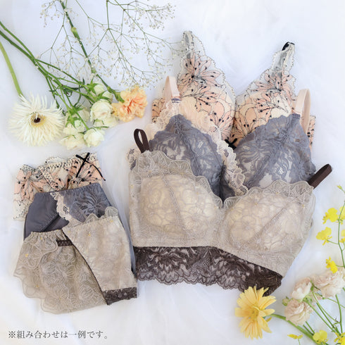 殿堂入りBest Set 3セット