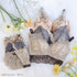 殿堂入りBest Set 3セット