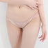 おまかせHappyBag -5set-