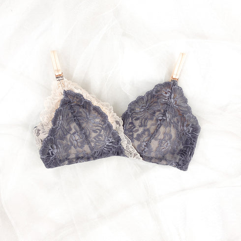 Feliture極ふわブラ ブラ単品