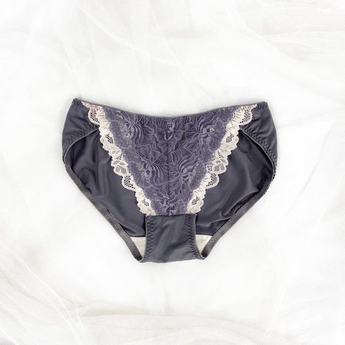 【新色発売】Feliture極ふわブラ ショーツ単品