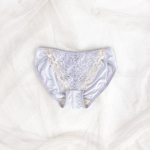 【新色発売】Feliture極ふわブラ ショーツ単品