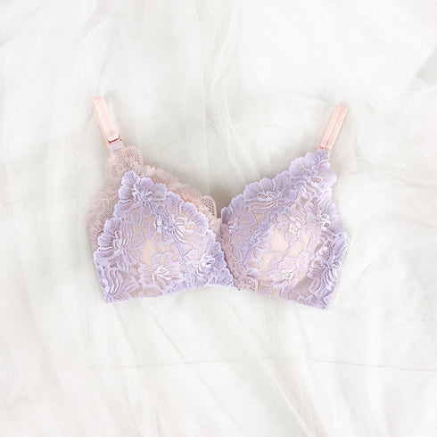 Feliture極ふわブラ ブラ単品