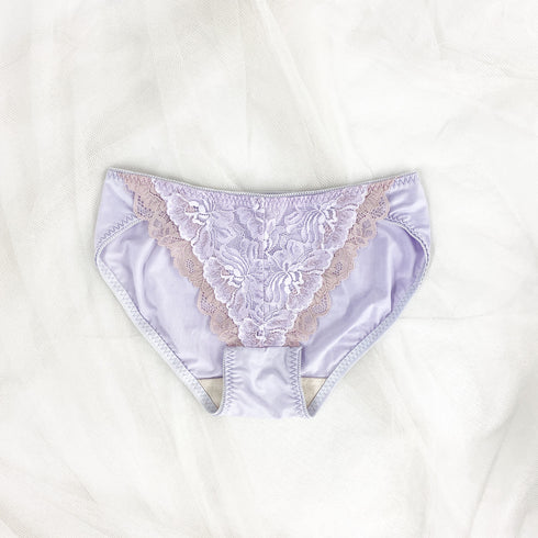 Feliture極ふわブラ ショーツ単品