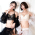 24H Set -花束スフレブラ