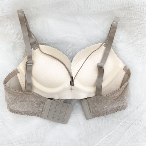 ストリングサテンブラセット