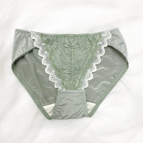 【新色発売】Feliture極ふわブラ ショーツ単品