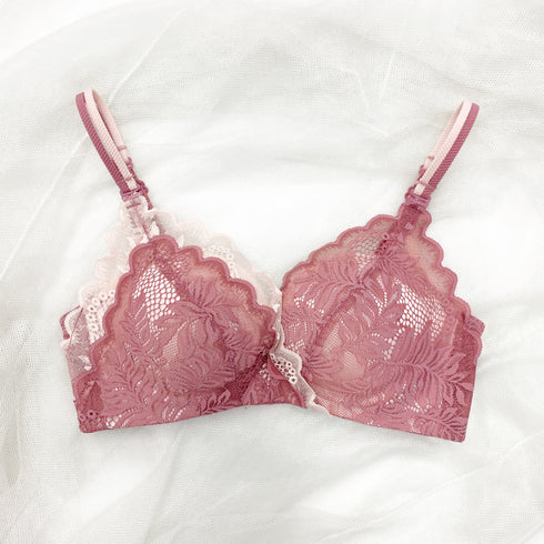 【新色発売】Feliture極ふわブラ ブラ単品