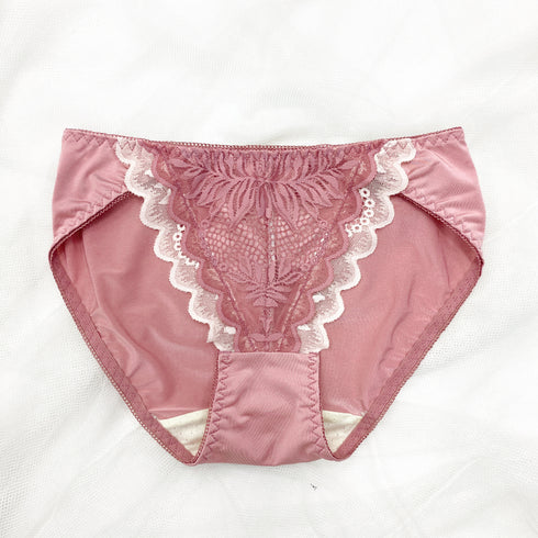 【新色発売】Feliture極ふわブラ ショーツ単品