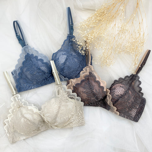 Feliture極ふわブラ ブラ単品