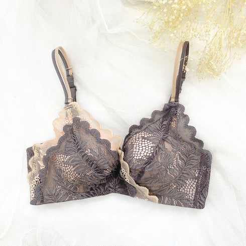 【新色発売】Feliture極ふわブラ ブラ単品