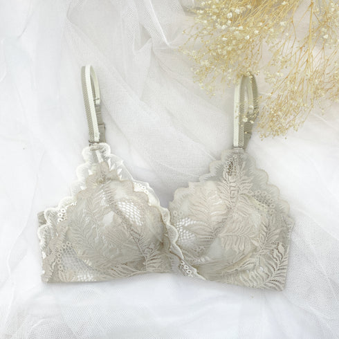 【新色発売】Feliture極ふわブラ ブラ単品