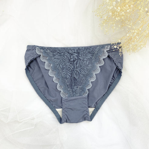 【新色発売】Feliture極ふわブラ ショーツ単品