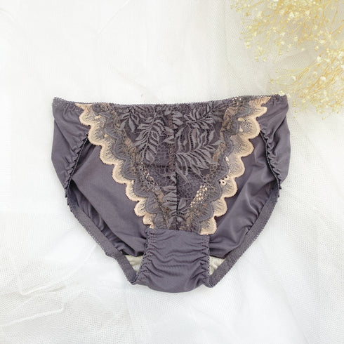 Feliture極ふわブラ ショーツ単品