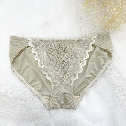 【新色発売】Feliture極ふわブラ ショーツ単品