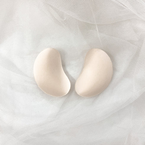 Premium谷間パッド