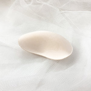 Premium谷間パッド