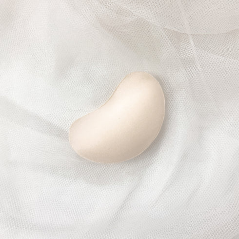 Premium谷間パッド