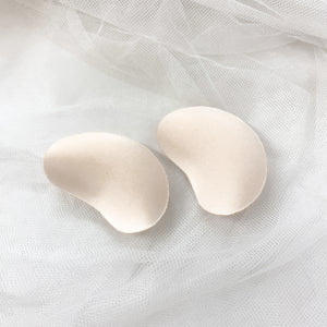 Premium谷間パッド