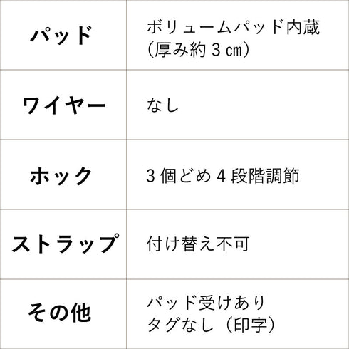 【BIGSALE】ふわっと盛れる 花束スフレブラ -ブラ&ショーツセット-