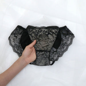 【新発売】Feliture極ふわブラ シフォンビッグリボン -ブラ＆ショーツセット-