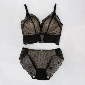 【Instagram限定】Best Set -2nd Collection-【＋1無料プレゼント対象外】
