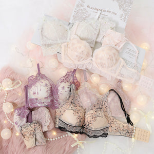 【Instagram/Youtube限定】2026 HAPPY BOX 5set -福袋-