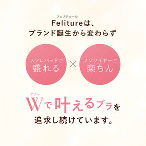 殿堂入りBest Set