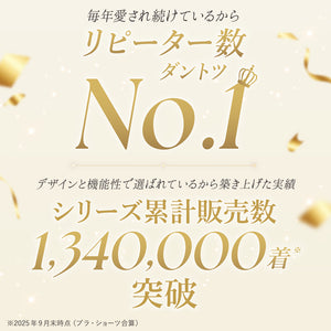 【Instagram/Youtube限定】2026 HAPPY BOX 5set -福袋-