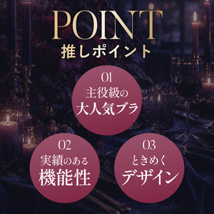 【数量限定】【豪華プレゼント付】Anniversary Set -ハロウィンエディション-