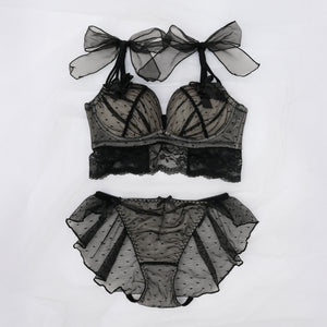 【4/5で販売終了】新生活応援Set