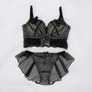 【4/5で販売終了】新生活応援Set