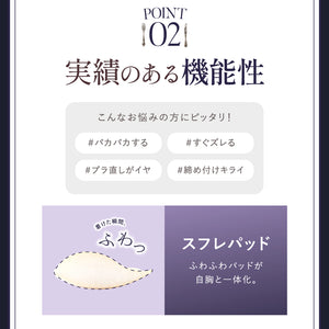 【数量限定】【豪華プレゼント付】Anniversary Set -ハロウィンエディション-