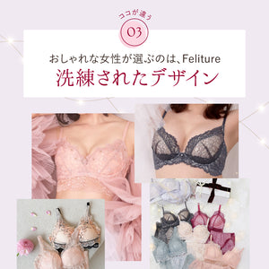 【Instagram/Youtube限定】2026 HAPPY BOX 5set -福袋-