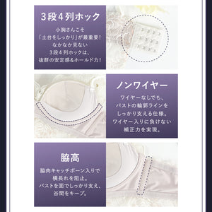 【数量限定】【豪華プレゼント付】Anniversary Set -ハロウィンエディション-